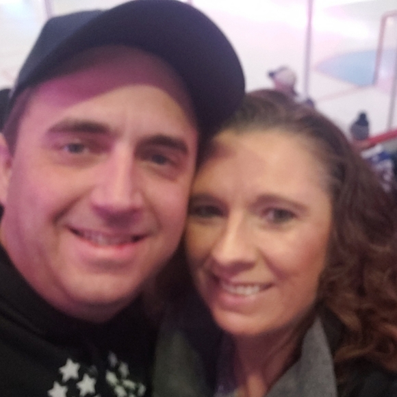 MEET THE POSHER!!! - Picture 2 of 2